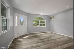 6709 Charles St, Philadelphia, PA 19135 - Photo 20