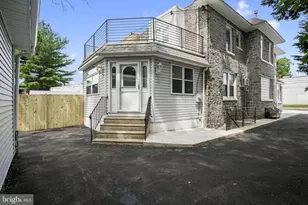 6709 Charles St, Philadelphia, PA 19135 - Photo 44