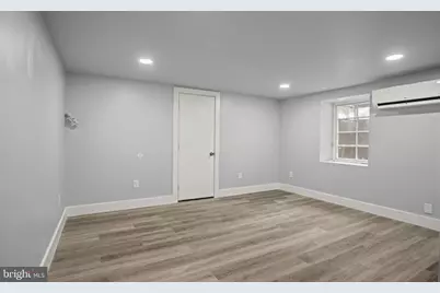 6709 Charles Street, Philadelphia, PA 19135 - Photo 34
