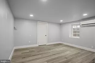 6709 Charles St, Philadelphia, PA 19135 - Photo 34