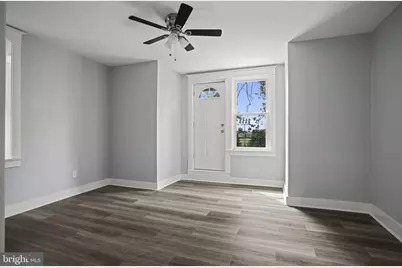 6709 Charles Street, Philadelphia, PA 19135 - Photo 28