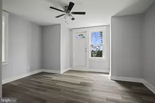 6709 Charles St, Philadelphia, PA 19135 - Photo 28