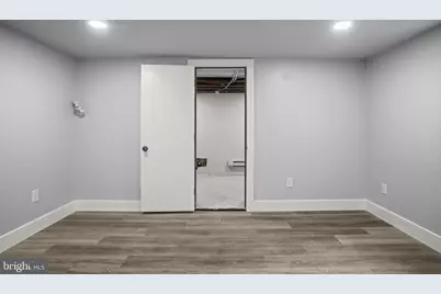 6709 Charles Street, Philadelphia, PA 19135 - Photo 36