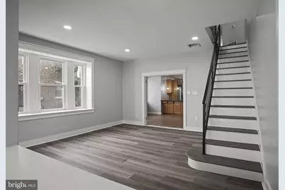 6709 Charles Street, Philadelphia, PA 19135 - Photo 8
