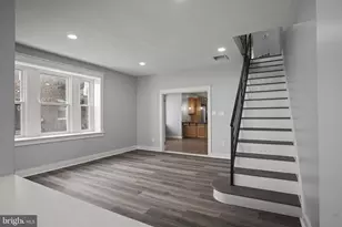 6709 Charles St, Philadelphia, PA 19135 - Photo 8