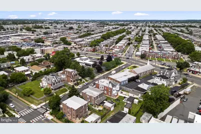 6709 Charles Street, Philadelphia, PA 19135 - Photo 48