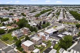 6709 Charles St, Philadelphia, PA 19135 - Photo 48