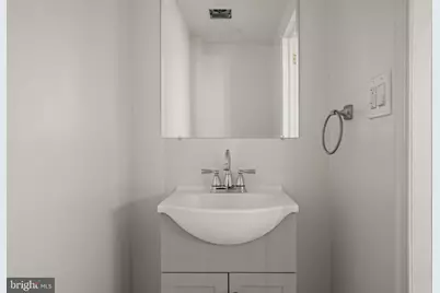 6709 Charles Street, Philadelphia, PA 19135 - Photo 14