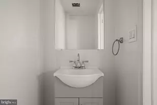 6709 Charles St, Philadelphia, PA 19135 - Photo 14
