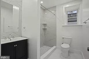 6709 Charles St, Philadelphia, PA 19135 - Photo 32