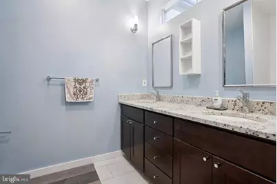 714 N 7th Street, Philadelphia, PA 19123 - Photo 12