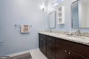 714 N 7th St, Philadelphia, PA 19123 - Photo 12
