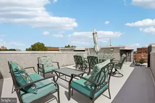 714 N 7th St, Philadelphia, PA 19123 - Photo 18