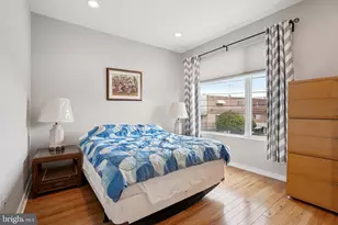 714 N 7th St, Philadelphia, PA 19123 - Photo 8