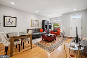 714 N 7th St, Philadelphia, PA 19123 - Photo 2