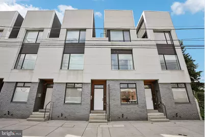 714 N 7th Street, Philadelphia, PA 19123 - Photo 1