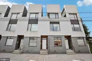 714 N 7th St, Philadelphia, PA 19123 - Photo 1