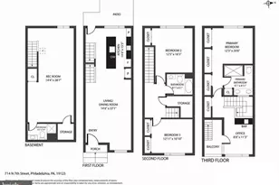 714 N 7th St, Philadelphia, PA 19123 - Photo 20