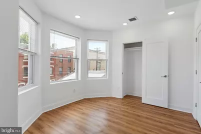 2718 N 11th Street, Philadelphia, PA 19133 - Photo 36