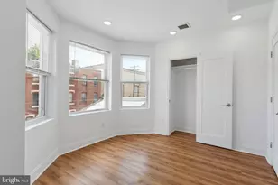 2718 N 11th St, Philadelphia, PA 19133 - Photo 36