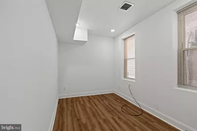 2718 N 11th Street, Philadelphia, PA 19133 - Photo 16