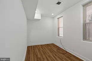 2718 N 11th St, Philadelphia, PA 19133 - Photo 16