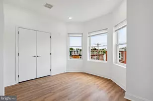 2718 N 11th St, Philadelphia, PA 19133 - Photo 48