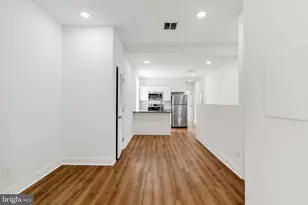 2718 N 11th St, Philadelphia, PA 19133 - Photo 38