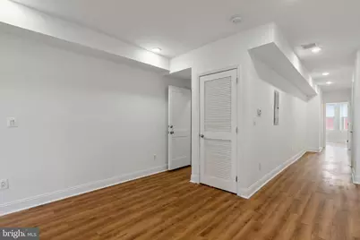 2718 N 11th Street, Philadelphia, PA 19133 - Photo 28