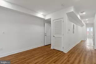 2718 N 11th St, Philadelphia, PA 19133 - Photo 28
