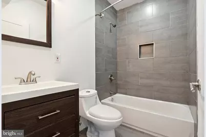 2718 N 11th Street, Philadelphia, PA 19133 - Photo 34