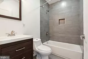 2718 N 11th St, Philadelphia, PA 19133 - Photo 34