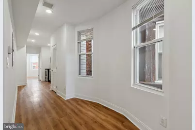 2718 N 11th Street, Philadelphia, PA 19133 - Photo 30