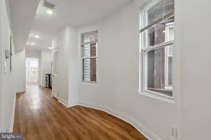 2718 N 11th St, Philadelphia, PA 19133 - Photo 30