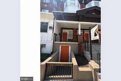 2718 N 11th Street, Philadelphia, PA 19133 - Photo 24