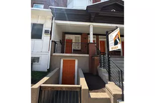 2718 N 11th St, Philadelphia, PA 19133 - Photo 24