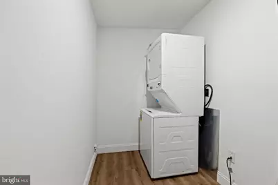 2718 N 11th Street, Philadelphia, PA 19133 - Photo 20