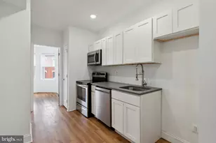2718 N 11th St, Philadelphia, PA 19133 - Photo 32