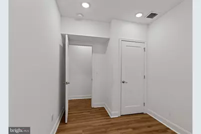 2718 N 11th Street, Philadelphia, PA 19133 - Photo 14