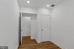 2718 N 11th St, Philadelphia, PA 19133 - Photo 14