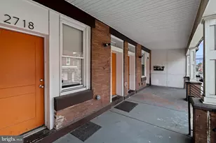 2718 N 11th St, Philadelphia, PA 19133 - Photo 2