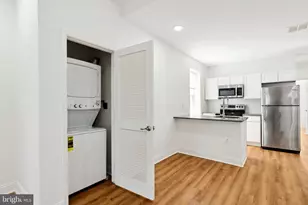 2718 N 11th St, Philadelphia, PA 19133 - Photo 40