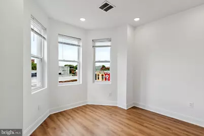 2718 N 11th Street, Philadelphia, PA 19133 - Photo 46