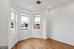 2718 N 11th St, Philadelphia, PA 19133 - Photo 46