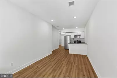 2718 N 11th Street, Philadelphia, PA 19133 - Photo 4