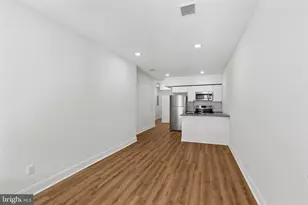 2718 N 11th St, Philadelphia, PA 19133 - Photo 4