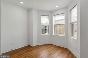 2718 N 11th St, Philadelphia, PA 19133 - Photo 26