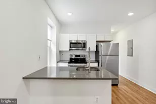 2718 N 11th St, Philadelphia, PA 19133 - Photo 42