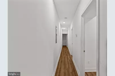 2718 N 11th Street, Philadelphia, PA 19133 - Photo 12