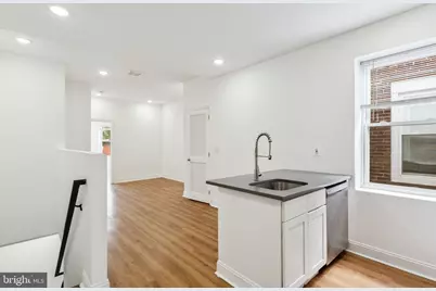 2718 N 11th Street, Philadelphia, PA 19133 - Photo 44